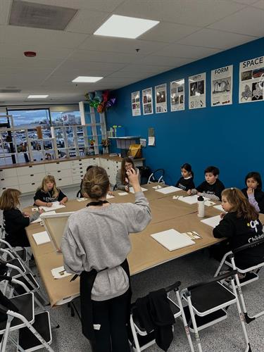 Gallery Image 587813450_17858338719560108_2026307943118517801_n.jpg