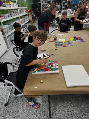 Gallery Image 588003988_17858338740560108_8680050578228590123_n.jpg