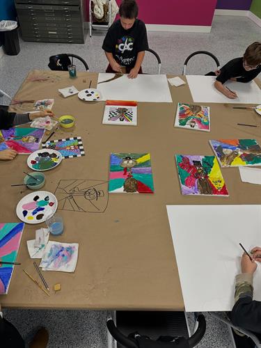 Gallery Image 589262190_17858338752560108_3224967358164322131_n.jpg