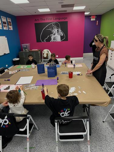 Gallery Image 590889608_17858338698560108_2861282027029854738_n.jpg