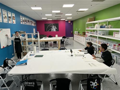 Gallery Image IMG_0036.jpeg