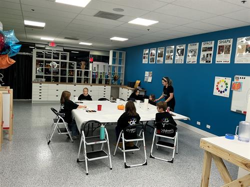 Gallery Image IMG_0044.jpeg