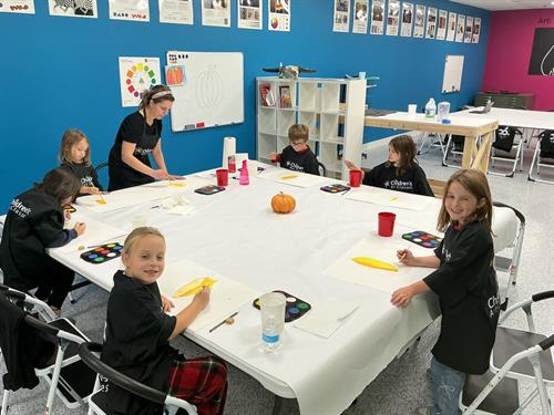 Gallery Image IMG_0047.jpeg