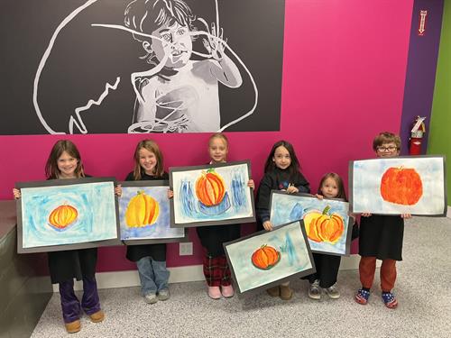 Gallery Image IMG_0052.JPG