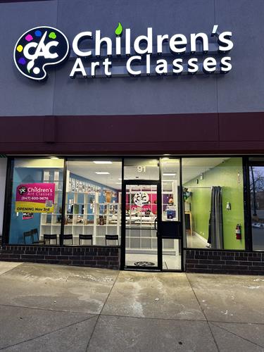 Gallery Image IMG_8630.jpeg