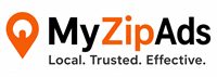 MyZipAds