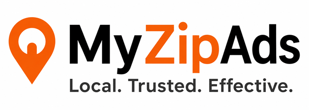MyZipAds