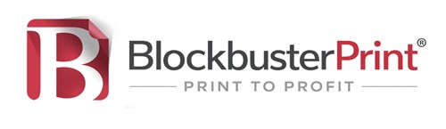Exclusive printing partner for MyZipAds. Business Cards, brochures, banners, menus, postcards, more...