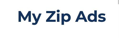 Gallery Image IMG_9075.jpeg