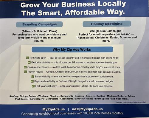 Gallery Image IMG_9092.jpeg