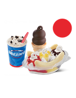 Dairy Queen - Arlington Heights