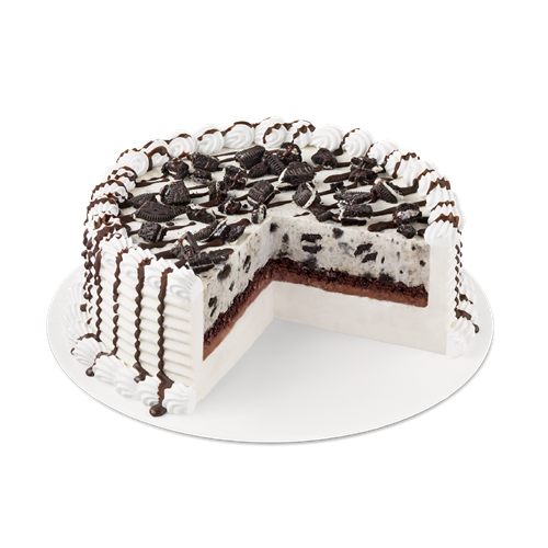 Gallery Image DQcom_Cake_Oreo.png