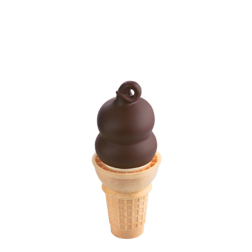 Gallery Image DQcom_Cone_Dipped_sm.png