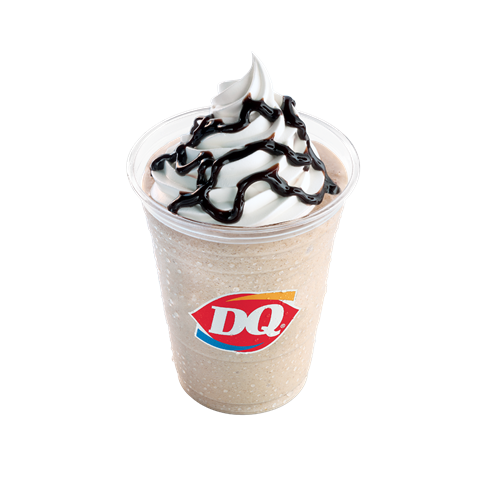 Gallery Image DQcom_Moolatte_Mocha.png