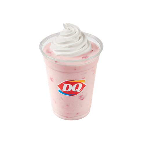 Gallery Image DQcom_Shake_Strawberry.png
