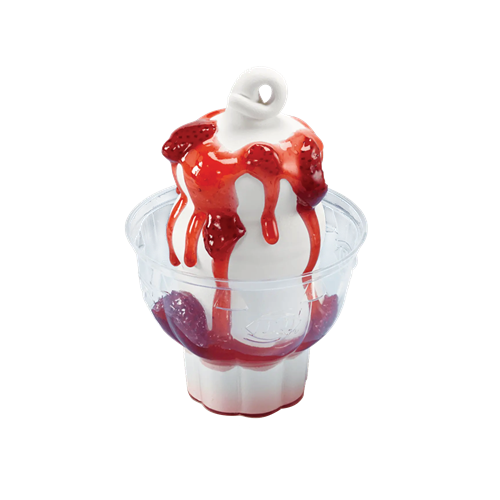 Gallery Image DQcom_SundaeStrawberry.png