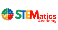 STEMatics Academy