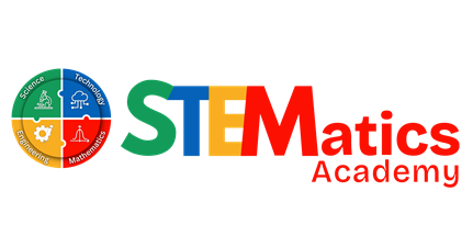 STEMatics Academy STEMatics Academy
