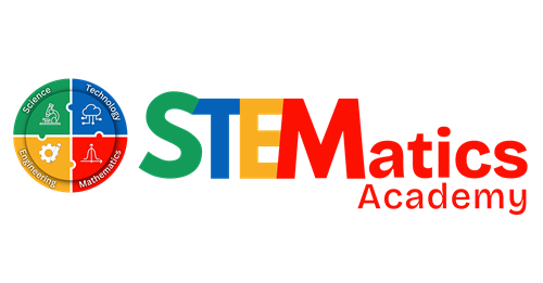 Gallery Image STEMatics_Academy_Logo.png