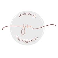 Jessica M. Photography LLC