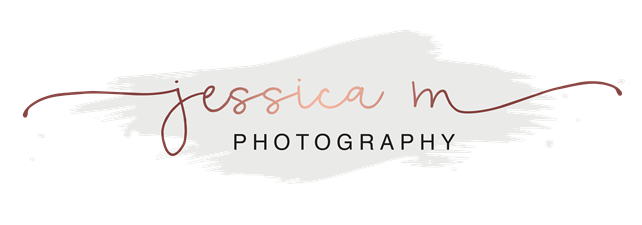 Jessica M. Photography LLC