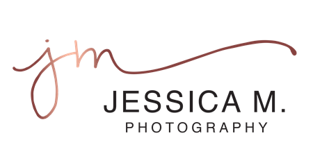 Jessica M. Photography LLC