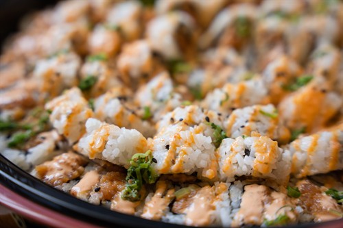 Gallery Image CME42623-31.jpg