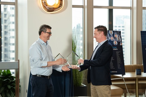 Gallery Image CMEAwards25-131.JPG