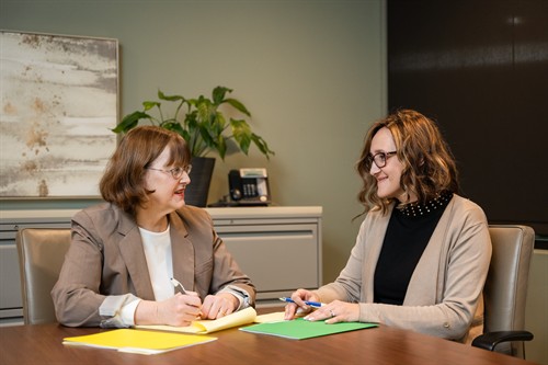 Gallery Image DSC01382.jpg