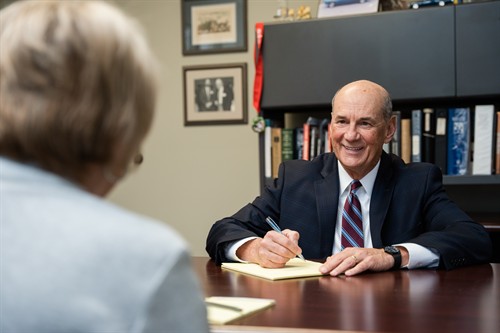 Gallery Image DSC01540.jpg