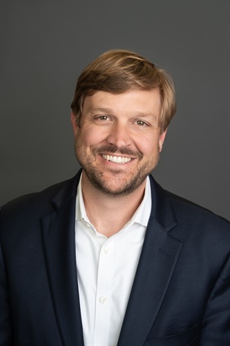 Gallery Image DSC03632-Edit.jpg