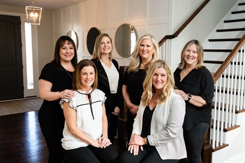 Gallery Image DWD22023-6.jpg