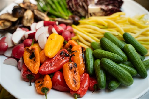 Gallery Image Domaine-32.jpg