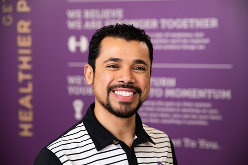 Gallery Image HeadshotWeb-2.jpg