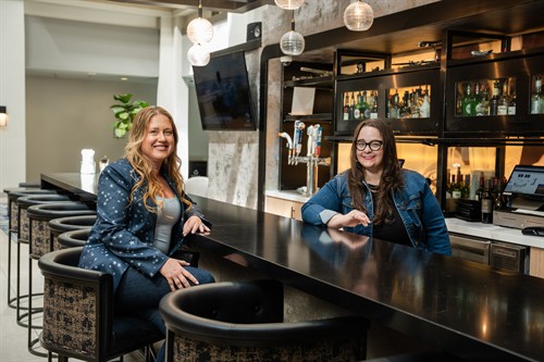 Gallery Image Lorang-45.jpg