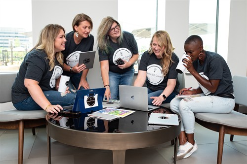 Gallery Image MasterIEP-60.jpg