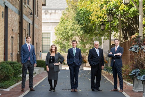 Gallery Image RBC-45.JPG