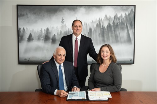 Gallery Image RBC-8.jpg