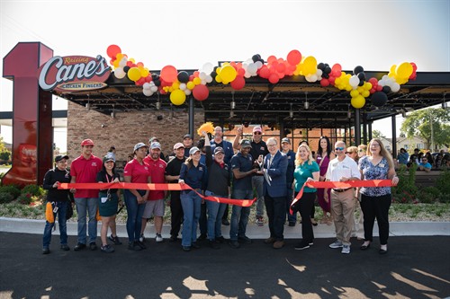 Gallery Image RC-50.jpg