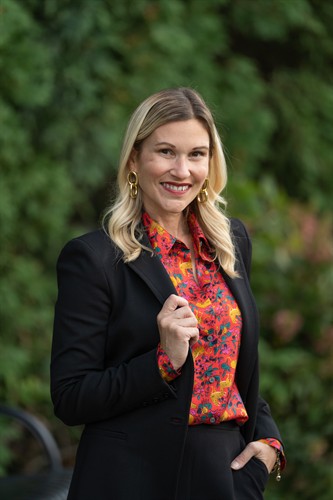 Gallery Image Rzepka24-82.jpg