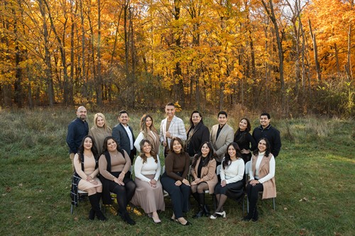 Gallery Image StateFarm-17.jpg