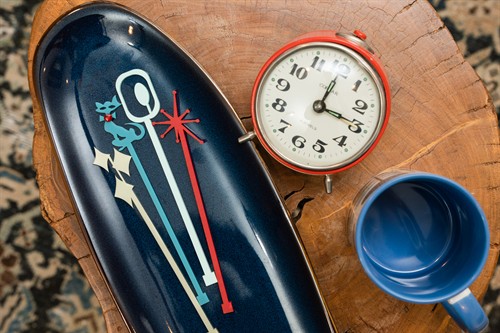 Gallery Image Swizzle0123-6.jpg