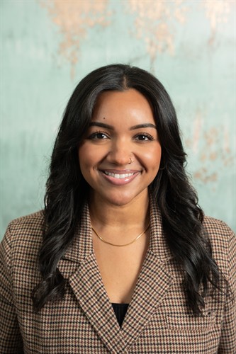 Gallery Image TRJohnson-8.jpg