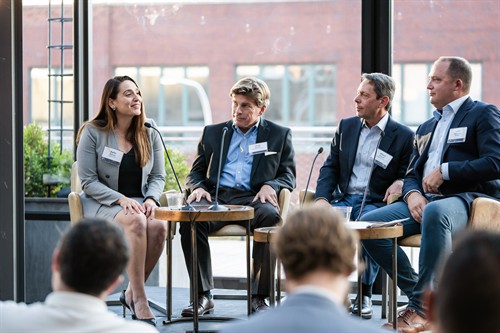 Gallery Image YPO-170.jpg