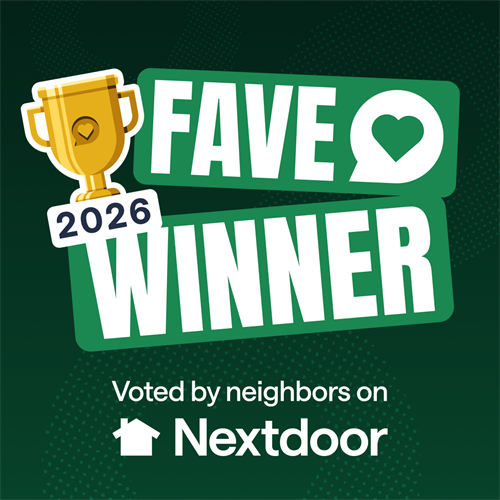 Gallery Image Nextdoor_Fave_Awards_2026_1080x1080_US.png