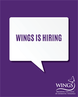 WINGS