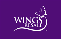 WINGS Resale 