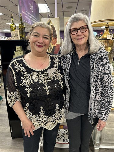 Gallery Image Maritza_and_Mary_rev.jpg
