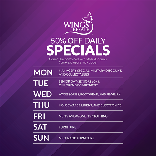 Gallery Image WINGS_Resale_Daily_Specials_Tile.png
