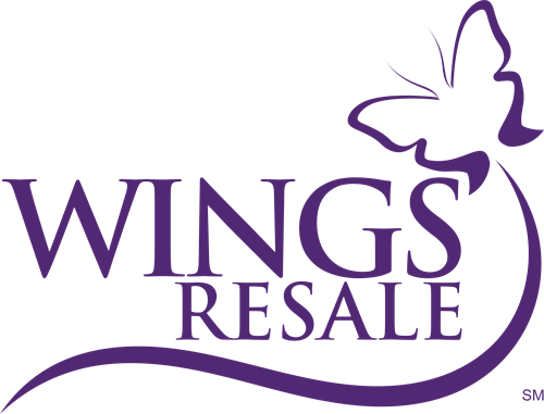 WINGS Resale 